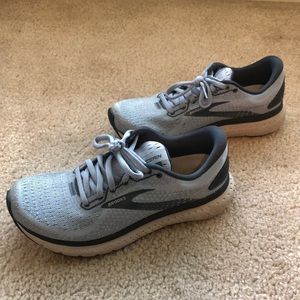 Brooks Glycerin 18 - size 8